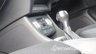USED 2012 62 AUDI Q3 2.0 TDI QUATTRO S LINE 5d 175 BHP 