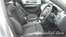 USED 2012 62 AUDI Q3 2.0 TDI QUATTRO S LINE 5d 175 BHP 