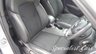 USED 2012 62 AUDI Q3 2.0 TDI QUATTRO S LINE 5d 175 BHP 