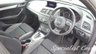 USED 2012 62 AUDI Q3 2.0 TDI QUATTRO S LINE 5d 175 BHP 