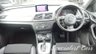 USED 2012 62 AUDI Q3 2.0 TDI QUATTRO S LINE 5d 175 BHP 