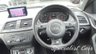 USED 2012 62 AUDI Q3 2.0 TDI QUATTRO S LINE 5d 175 BHP 