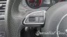USED 2012 62 AUDI Q3 2.0 TDI QUATTRO S LINE 5d 175 BHP 