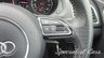 USED 2012 62 AUDI Q3 2.0 TDI QUATTRO S LINE 5d 175 BHP 