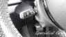 USED 2012 62 AUDI Q3 2.0 TDI QUATTRO S LINE 5d 175 BHP 