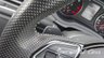 USED 2012 62 AUDI Q3 2.0 TDI QUATTRO S LINE 5d 175 BHP 