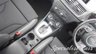 USED 2012 62 AUDI Q3 2.0 TDI QUATTRO S LINE 5d 175 BHP 