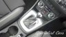 USED 2012 62 AUDI Q3 2.0 TDI QUATTRO S LINE 5d 175 BHP 