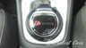 USED 2012 62 AUDI Q3 2.0 TDI QUATTRO S LINE 5d 175 BHP 
