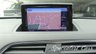 USED 2012 62 AUDI Q3 2.0 TDI QUATTRO S LINE 5d 175 BHP 
