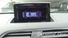 USED 2012 62 AUDI Q3 2.0 TDI QUATTRO S LINE 5d 175 BHP 