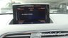 USED 2012 62 AUDI Q3 2.0 TDI QUATTRO S LINE 5d 175 BHP 