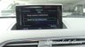 USED 2012 62 AUDI Q3 2.0 TDI QUATTRO S LINE 5d 175 BHP 