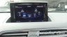 USED 2012 62 AUDI Q3 2.0 TDI QUATTRO S LINE 5d 175 BHP 