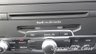 USED 2012 62 AUDI Q3 2.0 TDI QUATTRO S LINE 5d 175 BHP 