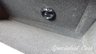 USED 2012 62 AUDI Q3 2.0 TDI QUATTRO S LINE 5d 175 BHP 
