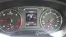 USED 2012 62 AUDI Q3 2.0 TDI QUATTRO S LINE 5d 175 BHP 