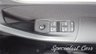 USED 2012 62 AUDI Q3 2.0 TDI QUATTRO S LINE 5d 175 BHP 