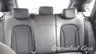 USED 2012 62 AUDI Q3 2.0 TDI QUATTRO S LINE 5d 175 BHP 