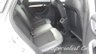 USED 2012 62 AUDI Q3 2.0 TDI QUATTRO S LINE 5d 175 BHP 