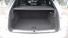 USED 2012 62 AUDI Q3 2.0 TDI QUATTRO S LINE 5d 175 BHP 