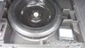 USED 2012 62 AUDI Q3 2.0 TDI QUATTRO S LINE 5d 175 BHP 
