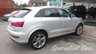 USED 2012 62 AUDI Q3 2.0 TDI QUATTRO S LINE 5d 175 BHP 