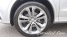 USED 2012 62 AUDI Q3 2.0 TDI QUATTRO S LINE 5d 175 BHP 