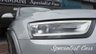 USED 2012 62 AUDI Q3 2.0 TDI QUATTRO S LINE 5d 175 BHP 