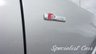 USED 2012 62 AUDI Q3 2.0 TDI QUATTRO S LINE 5d 175 BHP 