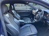 USED 2013 62 AUDI A3 1.6 TDI S LINE 3d 104 BHP 