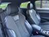 USED 2013 62 AUDI A3 1.6 TDI S LINE 3d 104 BHP 