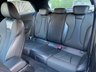 USED 2013 62 AUDI A3 1.6 TDI S LINE 3d 104 BHP 