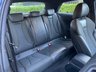 USED 2013 62 AUDI A3 1.6 TDI S LINE 3d 104 BHP 