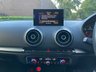 USED 2013 62 AUDI A3 1.6 TDI S LINE 3d 104 BHP 