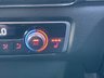 USED 2013 62 AUDI A3 1.6 TDI S LINE 3d 104 BHP 