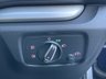 USED 2013 62 AUDI A3 1.6 TDI S LINE 3d 104 BHP 