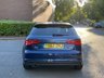 USED 2013 62 AUDI A3 1.6 TDI S LINE 3d 104 BHP 