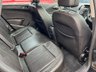 USED 2012 VAUXHALL ASTRA ELITE CDTI 