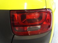 USED 2014 64 CITROEN C4 CACTUS 1.6 BLUEHDI FEEL 5d 98 BHP NATIONWIDE DELIVERY AVAILABLE