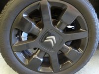 USED 2014 64 CITROEN C4 CACTUS 1.6 BLUEHDI FEEL 5d 98 BHP NATIONWIDE DELIVERY AVAILABLE