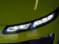 USED 2014 64 CITROEN C4 CACTUS 1.6 BLUEHDI FEEL 5d 98 BHP NATIONWIDE DELIVERY AVAILABLE