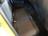 USED 2014 64 CITROEN C4 CACTUS 1.6 BLUEHDI FEEL 5d 98 BHP NATIONWIDE DELIVERY AVAILABLE