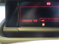 USED 2014 64 CITROEN C4 CACTUS 1.6 BLUEHDI FEEL 5d 98 BHP NATIONWIDE DELIVERY AVAILABLE