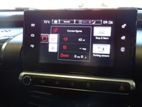 USED 2014 64 CITROEN C4 CACTUS 1.6 BLUEHDI FEEL 5d 98 BHP NATIONWIDE DELIVERY AVAILABLE