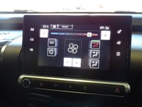 USED 2014 64 CITROEN C4 CACTUS 1.6 BLUEHDI FEEL 5d 98 BHP NATIONWIDE DELIVERY AVAILABLE