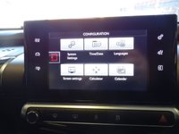 USED 2014 64 CITROEN C4 CACTUS 1.6 BLUEHDI FEEL 5d 98 BHP NATIONWIDE DELIVERY AVAILABLE
