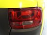 USED 2014 64 CITROEN C4 CACTUS 1.6 BLUEHDI FEEL 5d 98 BHP NATIONWIDE DELIVERY AVAILABLE