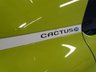 USED 2014 64 CITROEN C4 CACTUS 1.6 BLUEHDI FEEL 5d 98 BHP NATIONWIDE DELIVERY AVAILABLE