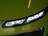USED 2014 64 CITROEN C4 CACTUS 1.6 BLUEHDI FEEL 5d 98 BHP NATIONWIDE DELIVERY AVAILABLE